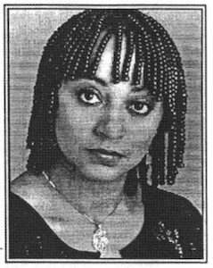 Ms. Hazel’s House of Heavenly Rest