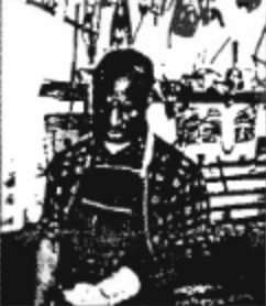 CANUTE WILLIAMS cropped