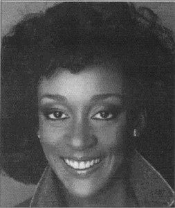 Honey Pies and Andrea Smith