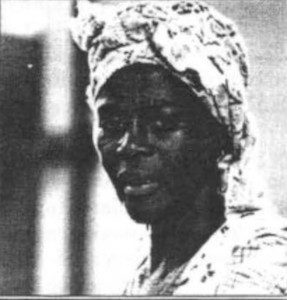 Fried Green Tomatoes - Somewhere Over Georgia