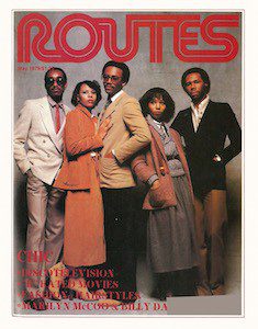 Nile Rodgers & Chic -- Celebrating "Le Freak" Nile Rodgers: A Music Maestro's Birthday