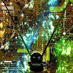 Graphic by LaRonda Davis