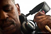 Tommy CampbellCampbell