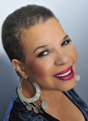 Ntozake Shange, Writer
