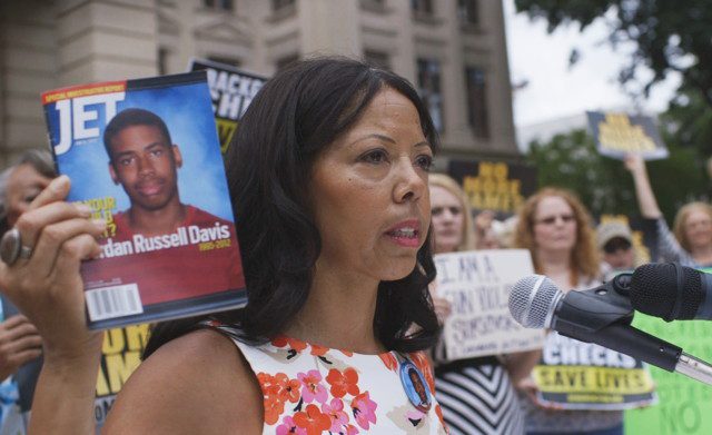 Human Rights Watch Film Festival