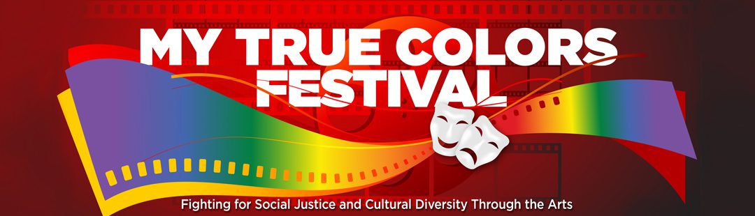 MTCF-background2-1080px