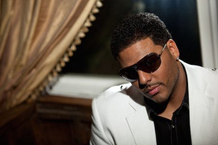 Al B. Sure!