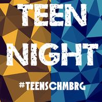 teen night