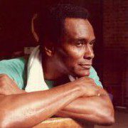 Arthur-Mitchell, Classical Ballet Dancer, One of the Founders of the Dance Theater of Harlem