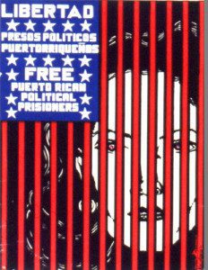 "Presente! The Young Lords in New York"