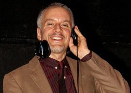 Felix-Hernandez-web1