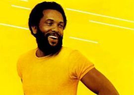 Roy Ayers