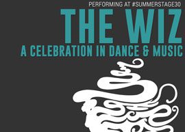 THE-WIZ