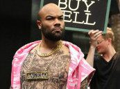 David Ryan Smith Foreground Photo Credit- oan-Marcus