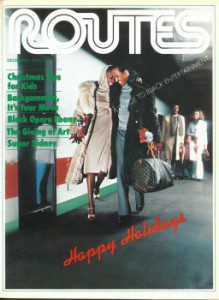cover-December-1977--256x350