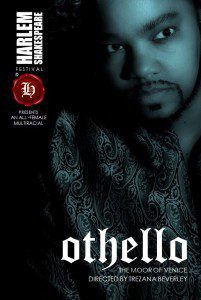 Othello