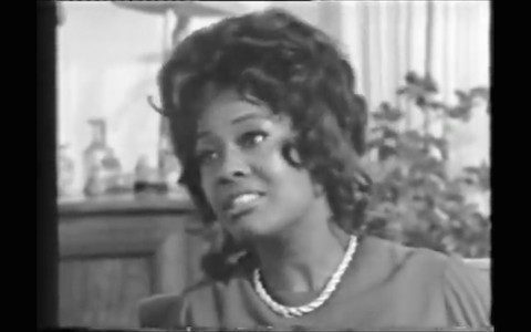 Shirley Verrett, Opera Singer