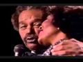 Gloria Lynne & Billy Eckstine