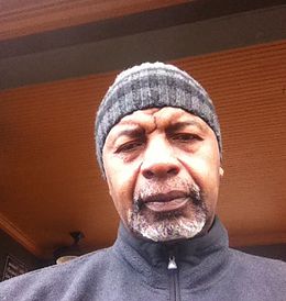 Apple EOUTES: Richard Wesley