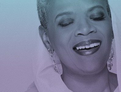 Tulivu-Donna Cumberbatch