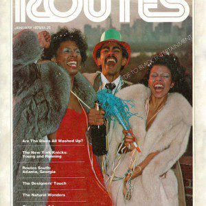 January-1978-edited-300x300