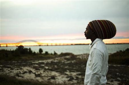 Meta and The Cornerstones