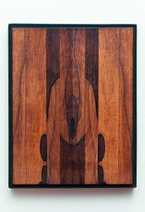 Abraham Palatnik, Untitled, 1966. Collection of the artist. Photo by Vicente de Mello.