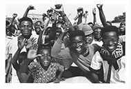 Africana-winter-2015-cover-cropped