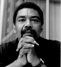 Alvin Ailey, Choreographer and Activist, founded the Alvin Ailey American Dance Theater.