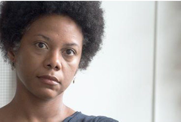 Tracie Hervy, Artist Ceramics Pottery Tableware Vessels