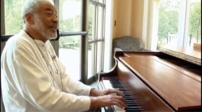 Bill Withers, Songwriter, Singer