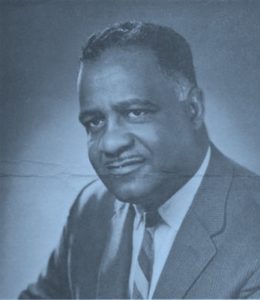 Warren J. Bunn