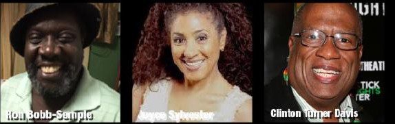 NFT50 JUNE 30TH, 7PM - TREVOR RHONE'S TWO CAN PLAY