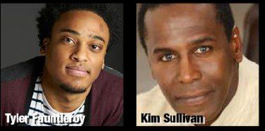 NFT50 - June 16, 7pm