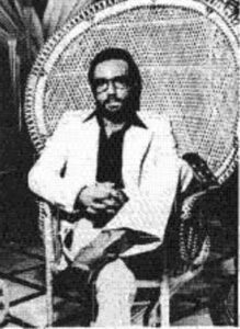 Al DiMeola -- Jazz Fusion?