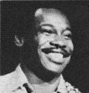 George Benson -- Jazz Fusion?