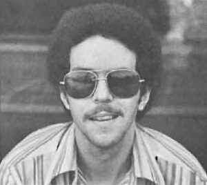 Herschel -- Music: WRVR-FM JAZZ RADIO | 8/1978