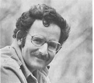 Les Davis -- Music: WRVR-FM JAZZ RADIO | 8/1978