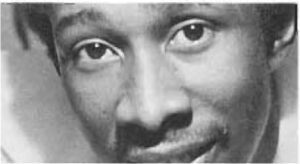 Randy Muller -- Disco Scene