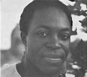 Rob Crocker -- Music: WRVR JAZZ RADIO | 8/1978