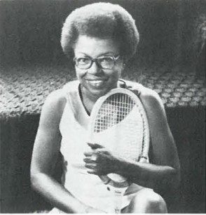 Claranelle Morris
