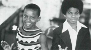 Children are eager to learn and experience new things. Kids: Children's Dance Theatre 