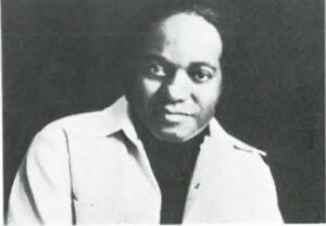 Eddie Harris -- Music Reviews: On Stage and On Disc | 5/1979