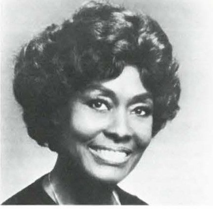 Shirley Verrett, Opera Singer