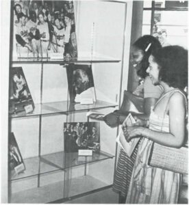 New Muse Community Museum