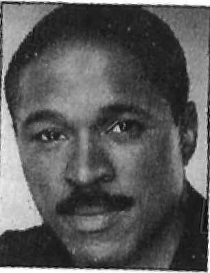 Ron Wyche & “Do Wop Love” Coming From Another Angle