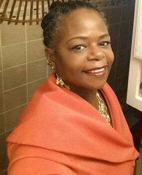 Belinda McGuire-Davis prepares the Next Generation Belinda McGuire-Davis