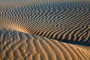 Chester Higgins Jr.'s 5 Decades of Nile River Photographs Nub 1508