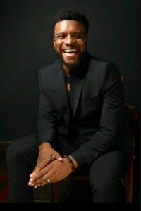 Keenan-Scott-II-smile