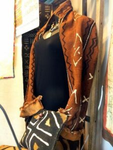 LISA SHEPARD STEWARD DESIGN Photo #5